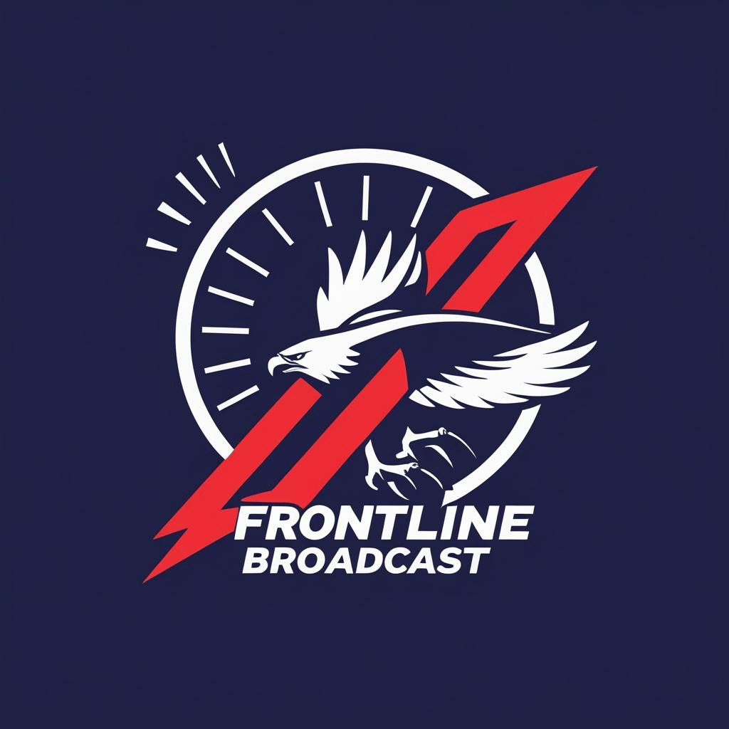 Frontline_Broadcast